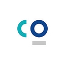 Cégep De L'Outaouais logo