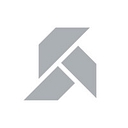 Cégep De Rivière-Du-Loup logo