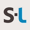 Cégep De Saint-Laurent, Formation Continue Et Service Aux Entreprises logo