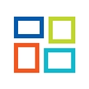 Cégep De Saint-Hyacinthe logo