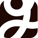 Cegos France logo