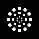 Uk Centre For Ecology & Hydrology (Ukceh) logo