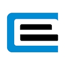 Cupertino Electric, Inc. logo