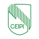 Center For International Intellectual Property Studies - Ceipi logo