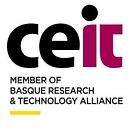 Ceit Research Center logo