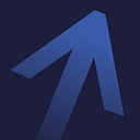 Celad logo