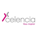 Celencia logo