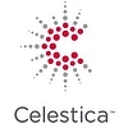 Celestica Services logo