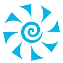 Celestyal logo