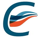 Celetis logo