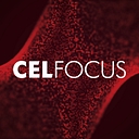 Celfocus logo
