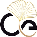 Celios logo