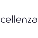 Cellenza logo