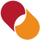 Cellex Cell Professionals logo