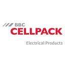 Cellpack Electrical Products logo