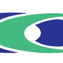 Celoplás, Plásticos Para A Indústria, S.A. logo