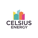 Celsius Energy logo