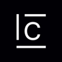 Celtra logo