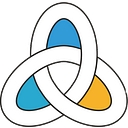 Cornwall Education Learning Trust logo