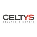 Celtys logo