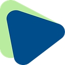 Cembra logo