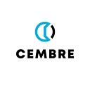 Cembre Group logo