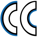 Cemecon Ag logo