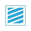 Ceme Group logo