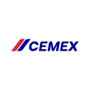 Cemex France logo