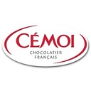 Cémoi Group logo