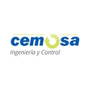 Cemosa logo