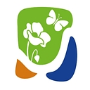 Conservatoire D'Espaces Naturels De Nouvelle-Aquitaine logo