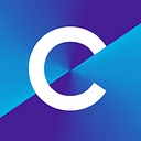 Alliance Healthcare France logo
