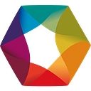 Centro Nacional De Energías Renovables  - National Renewable Energy Centre logo