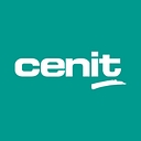 Cenit logo