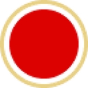 Centauro Comunicaciones/Global Localization logo