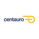 Centauro Rent A Car - Alquiler De Coches logo