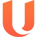 Center For Autism And Related Disorders (Card) logo