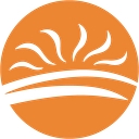 The Center For Youth Services, Inc. logo