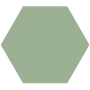 Centerra Gold Inc. logo