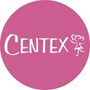 Centex - Petite Enfance logo