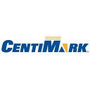 Centimark Corporation logo