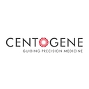 Centogene logo