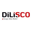 Dilisco logo