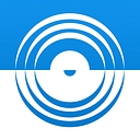 Centra Credit Union logo