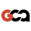 Groupe Central Autos logo