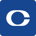 Central Bank & Trust Co. logo