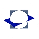 Centrale Méditerranée logo