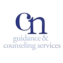 Cn Guidance And Counseling Services, Inc logo
