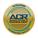 Central Oregon Radiology Associates logo